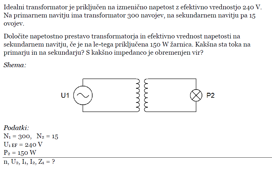 dn8-1.png