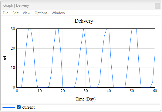 diagram3.png