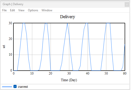 diagram5.png