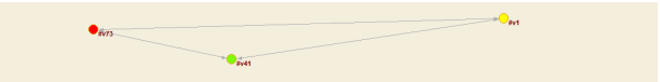 globalny.png