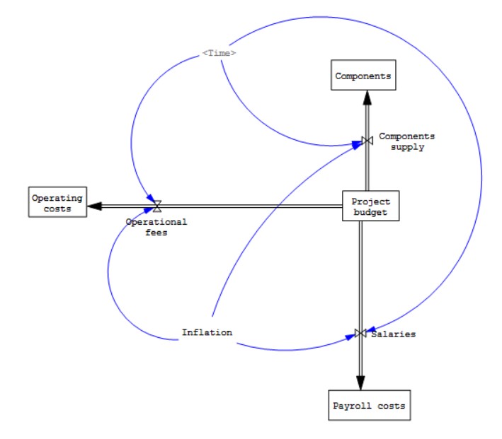Screenshot_1.jpg