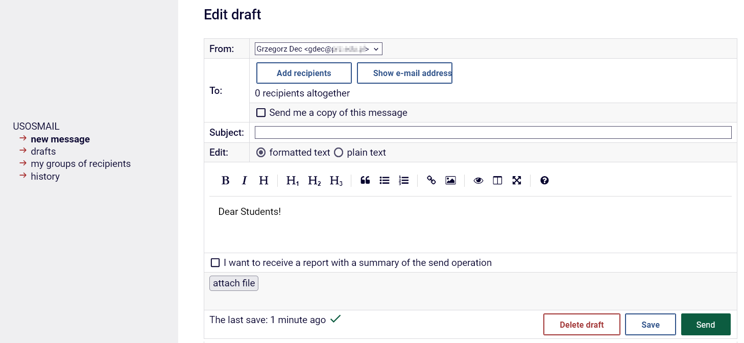 usos-new-email.png
