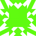 Kamil