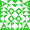 Kacper
